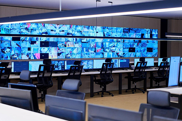 We specialize illustration