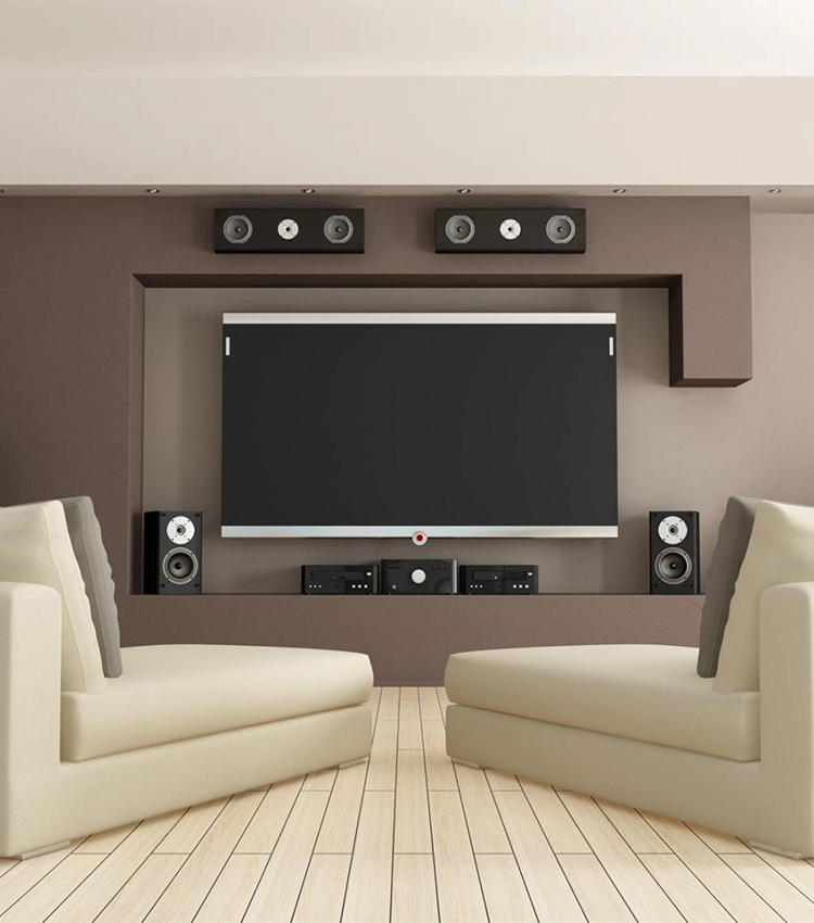 Mobile Banner Image 1