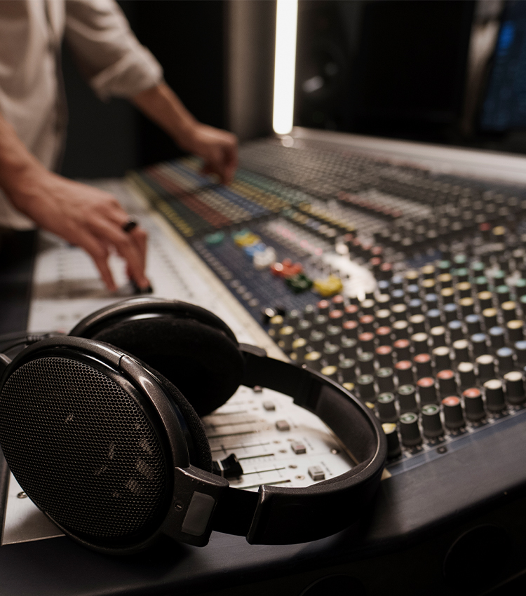 Mobile Banner Image 2