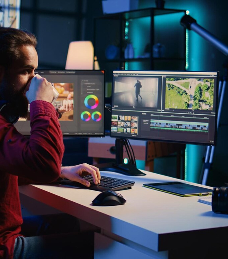 Mobile Banner Image 3