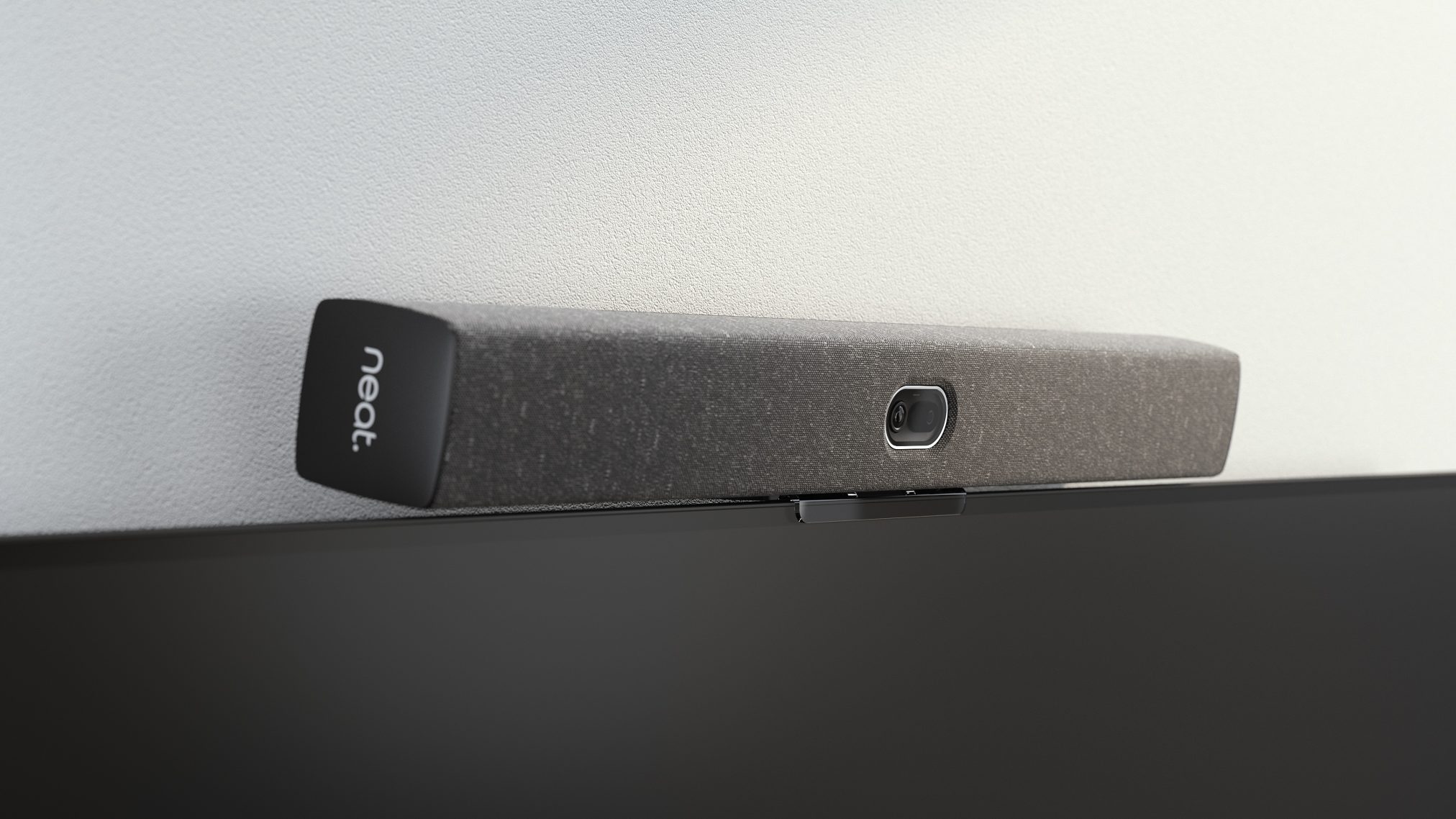 We specialize illustration