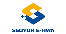Seoyon