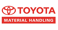 Toyota Material Handling