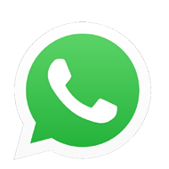 WhatsApp Logo